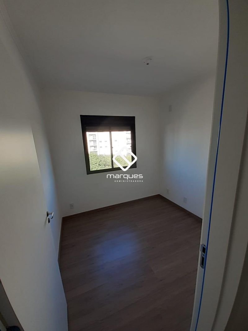 Apartamento com 2 quartos, 1 banheiro e 49m² à venda no bairro Três Vendas, Pelotas