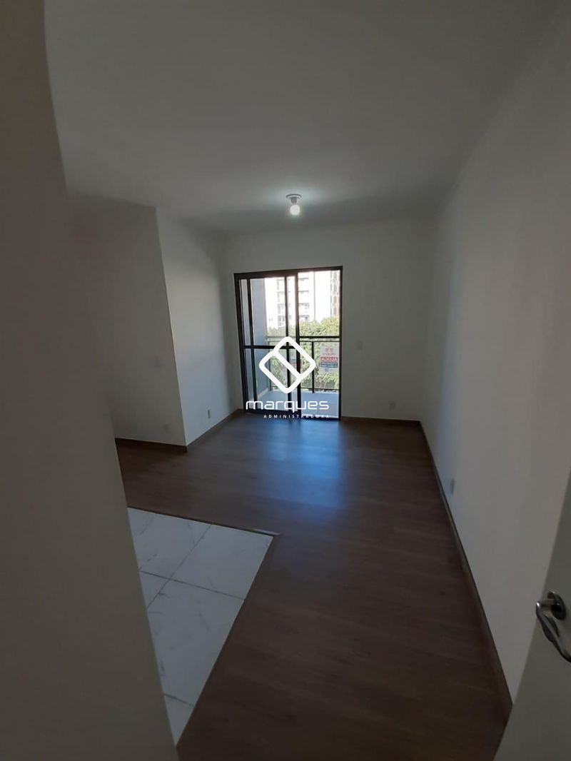 Apartamento com 2 quartos, 1 banheiro e 49m² à venda no bairro Três Vendas, Pelotas