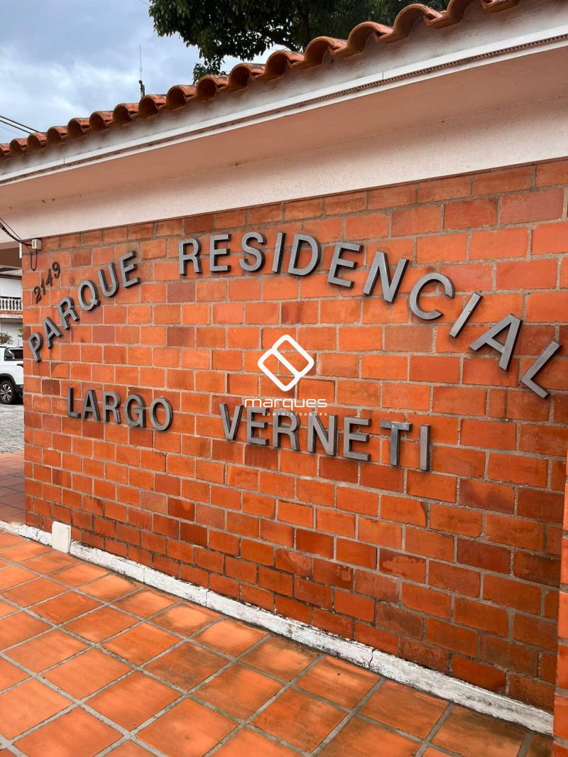 Apartamento com 1 quarto, 1 banheiro e 50m² à venda no bairro Centro, Pelotas