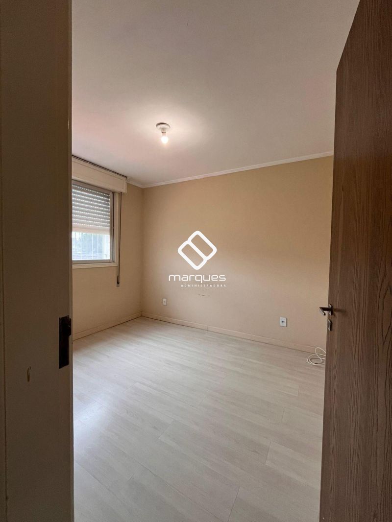 Apartamento com 1 quarto, 1 banheiro e 50m² à venda no bairro Centro, Pelotas