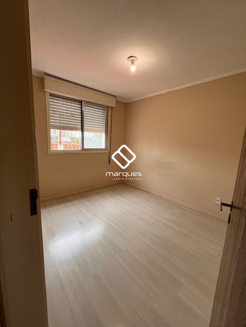 Apartamento com 1 quarto, 1 banheiro e 50m² à venda no bairro Centro, Pelotas