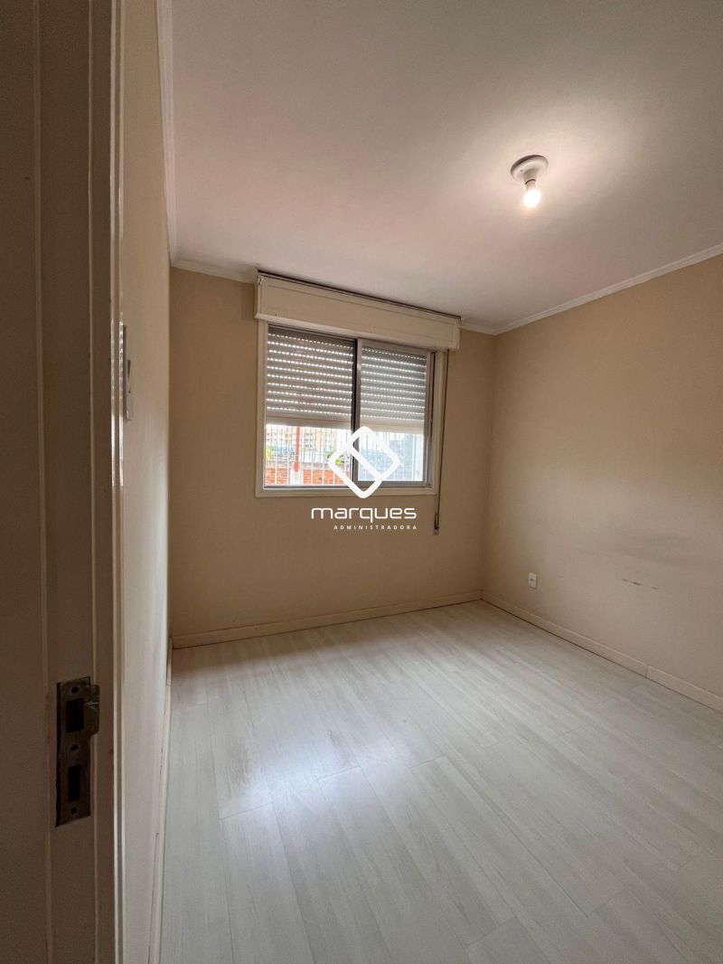 Apartamento com 1 quarto, 1 banheiro e 50m² à venda no bairro Centro, Pelotas