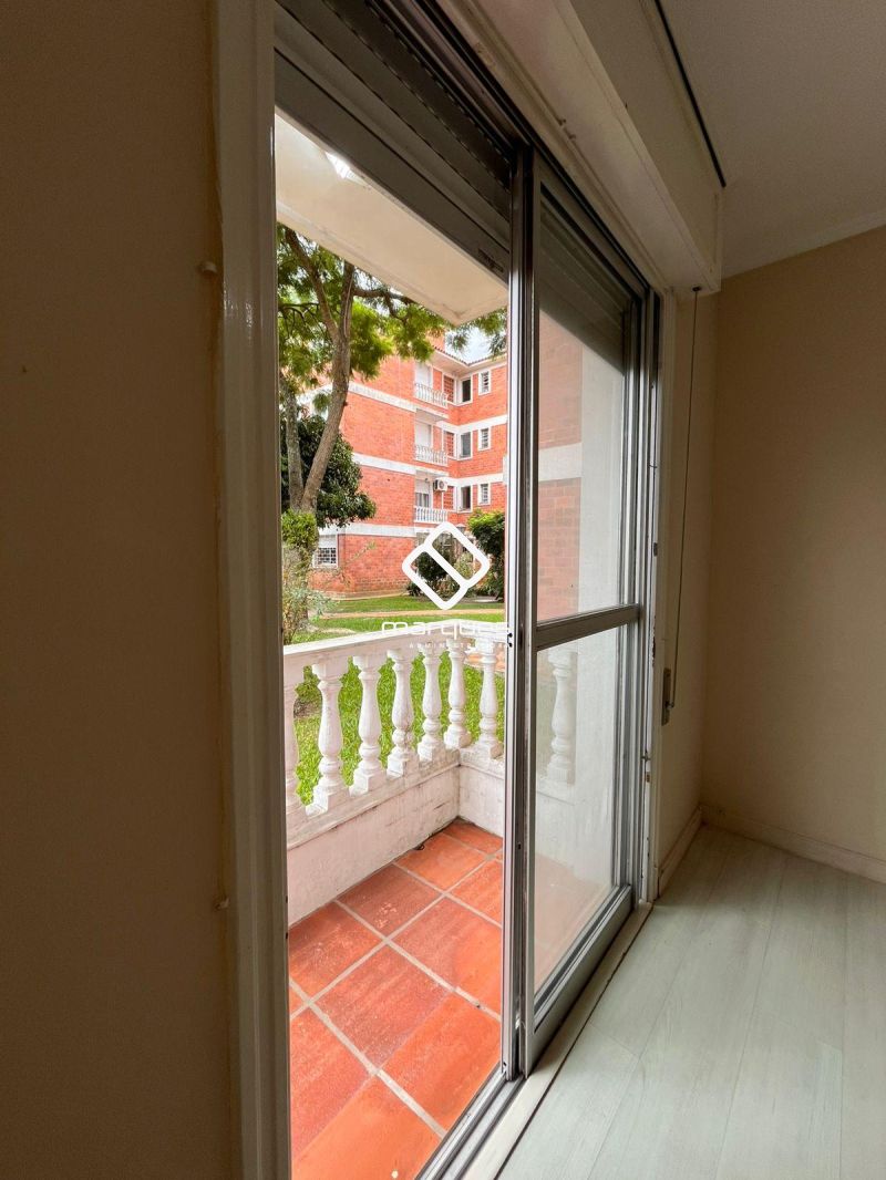 Apartamento com 1 quarto, 1 banheiro e 50m² à venda no bairro Centro, Pelotas