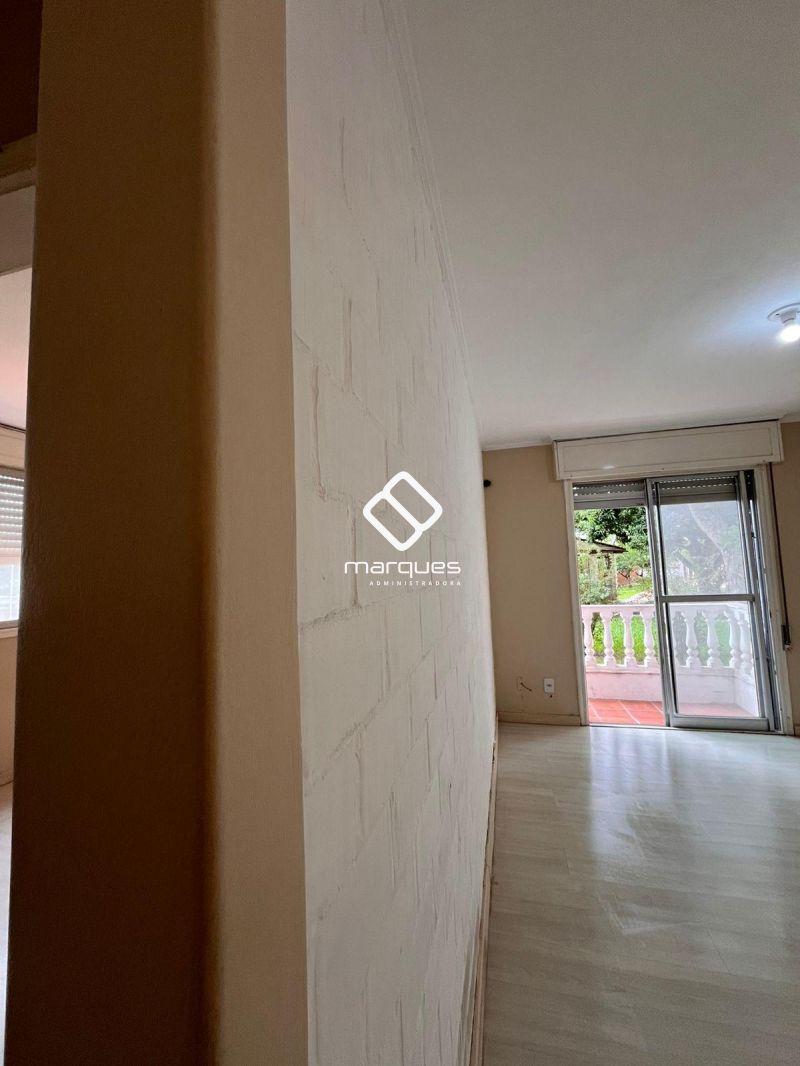 Apartamento com 1 quarto, 1 banheiro e 50m² à venda no bairro Centro, Pelotas