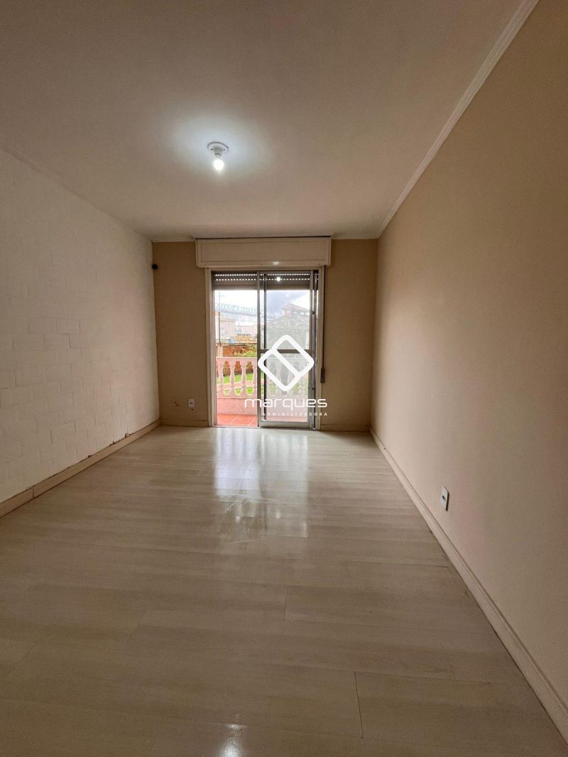 Apartamento com 1 quarto, 1 banheiro e 50m² à venda no bairro Centro, Pelotas