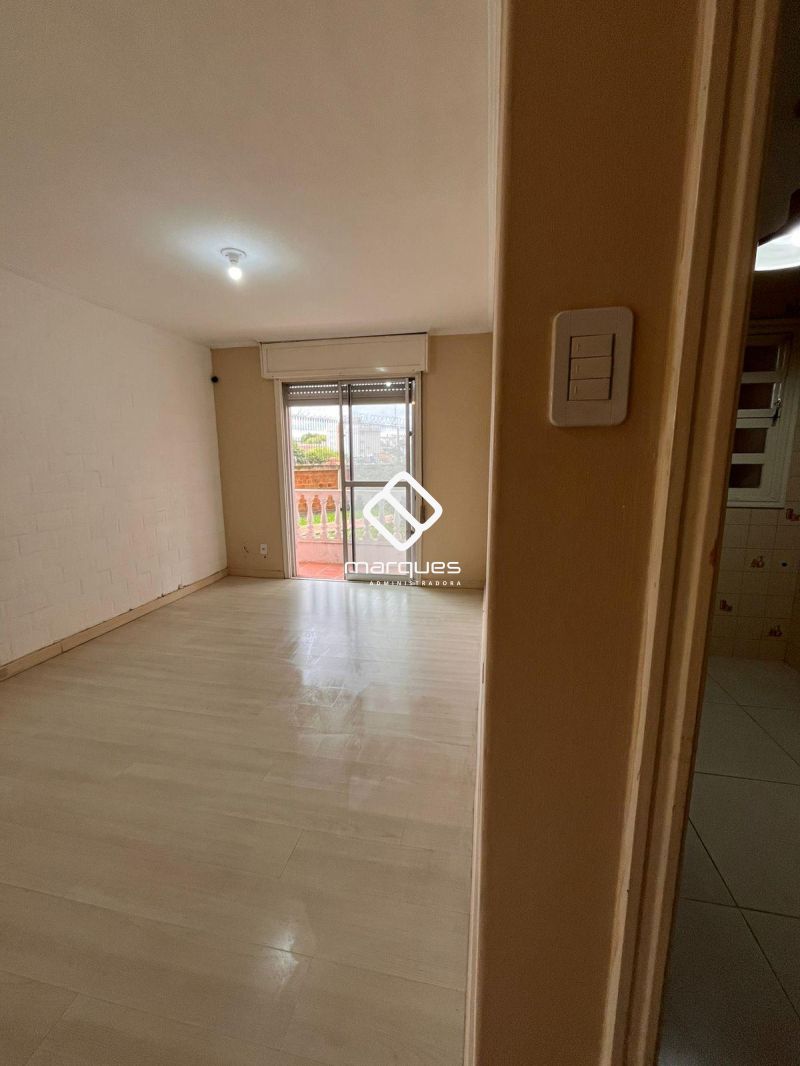Apartamento com 1 quarto, 1 banheiro e 50m² à venda no bairro Centro, Pelotas