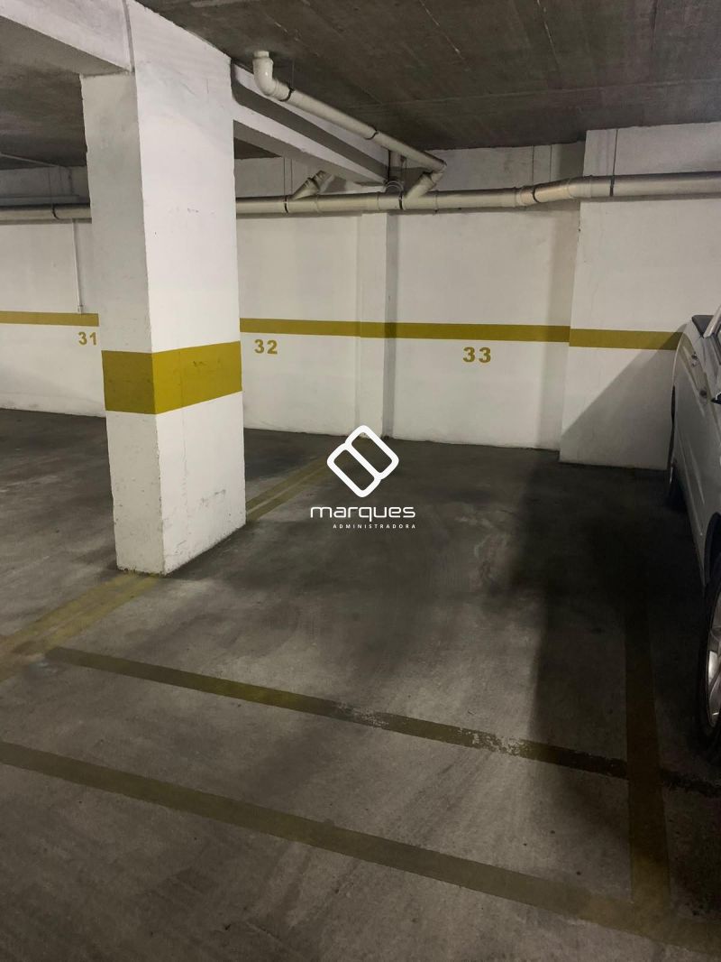 Apartamento com 1 quarto, 1 banheiro e 64m² à venda no bairro Centro, Pelotas