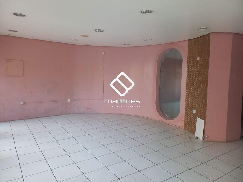Loja com 1 banheiro e 95m² à venda no bairro Centro, Pelotas