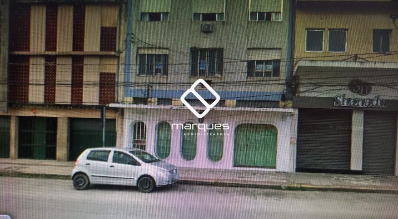 Loja com 1 banheiro e 95m² à venda no bairro Centro, Pelotas