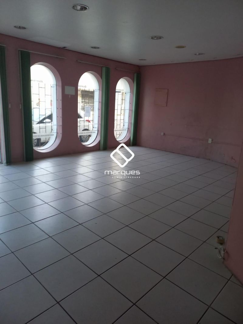 Loja com 1 banheiro e 95m² à venda no bairro Centro, Pelotas