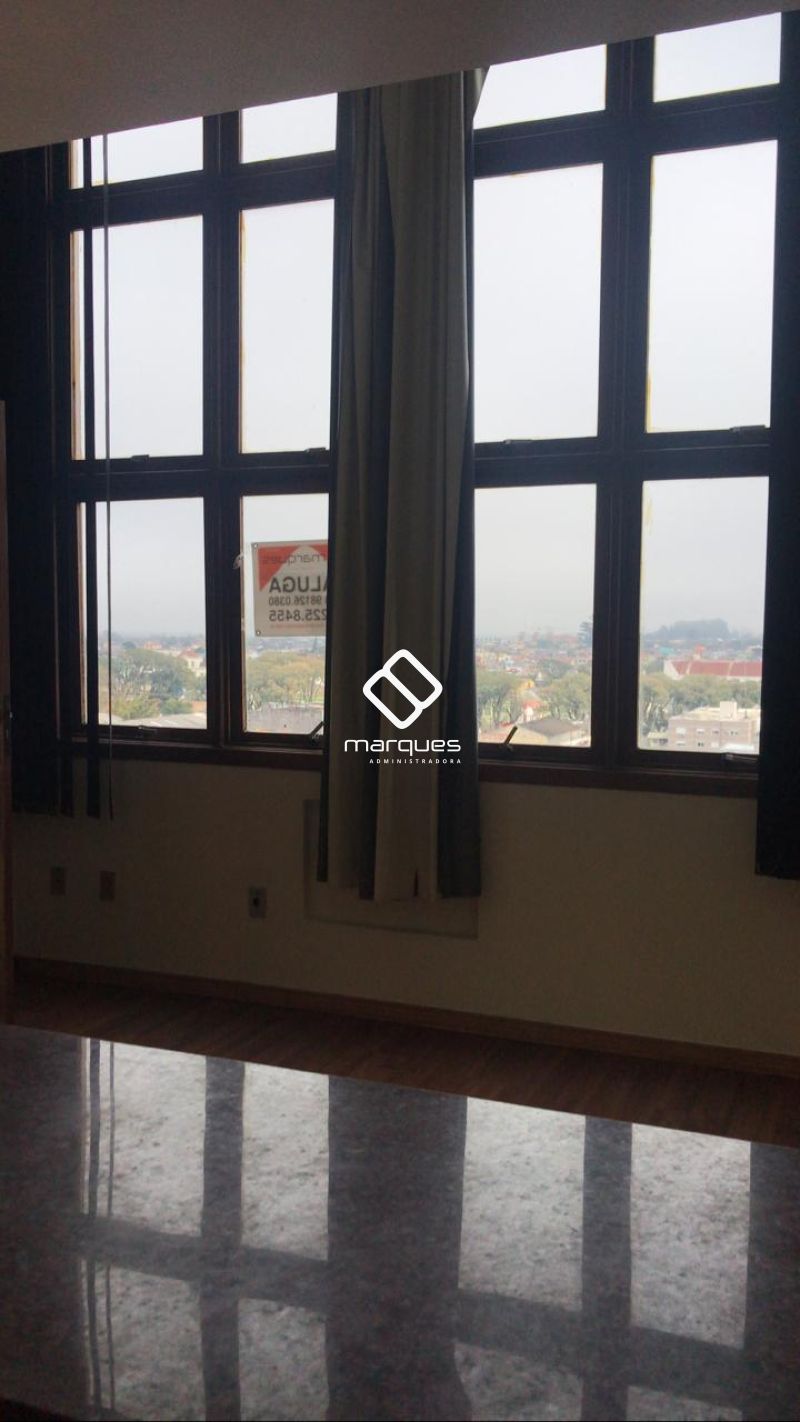 Apartamento com 1 quarto, 1 banheiro e 60m² à venda no bairro Centro, Pelotas