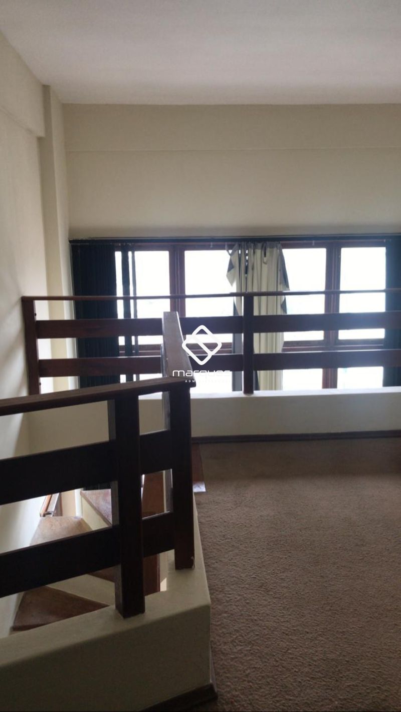 Apartamento com 1 quarto, 1 banheiro e 60m² à venda no bairro Centro, Pelotas