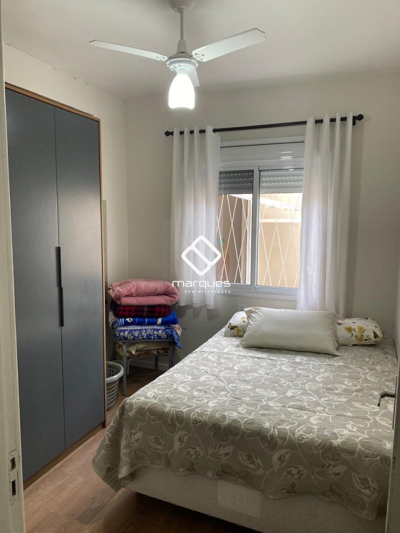 Casa com 3 quartos, 3 banheiros e 228m² à venda no bairro Três Vendas, Pelotas