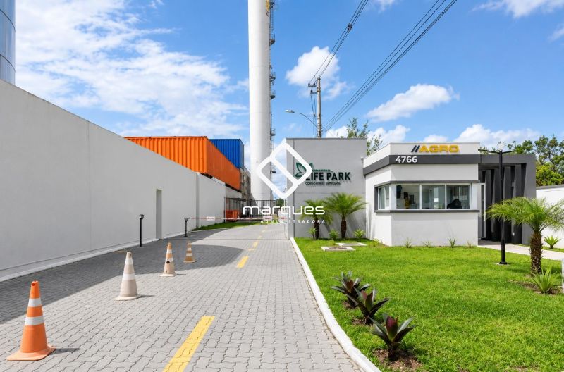 Apartamento com 2 quartos, 1 banheiro e 53m² à venda no bairro Centro, Pelotas