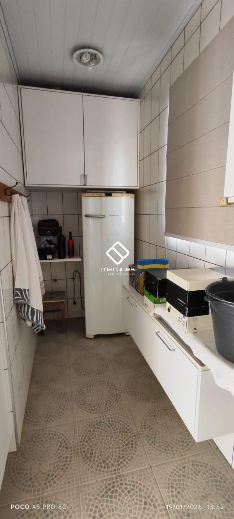 Casa com 2 quartos, 2 banheiros e 145m² à venda no bairro Três Vendas, Pelotas