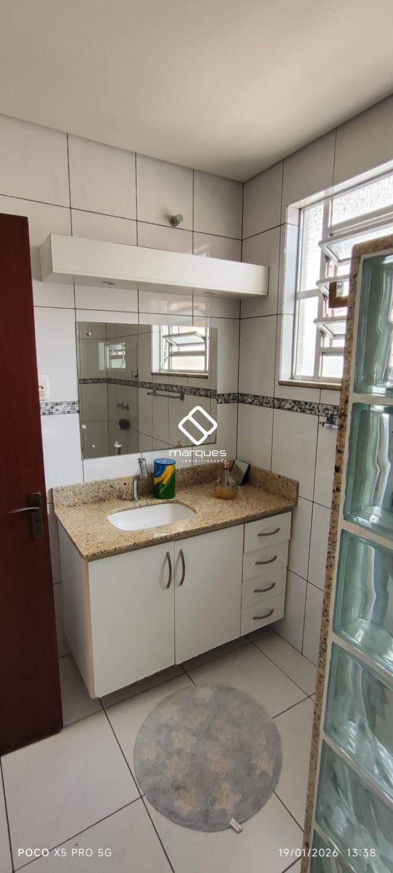 Casa com 2 quartos, 2 banheiros e 145m² à venda no bairro Três Vendas, Pelotas