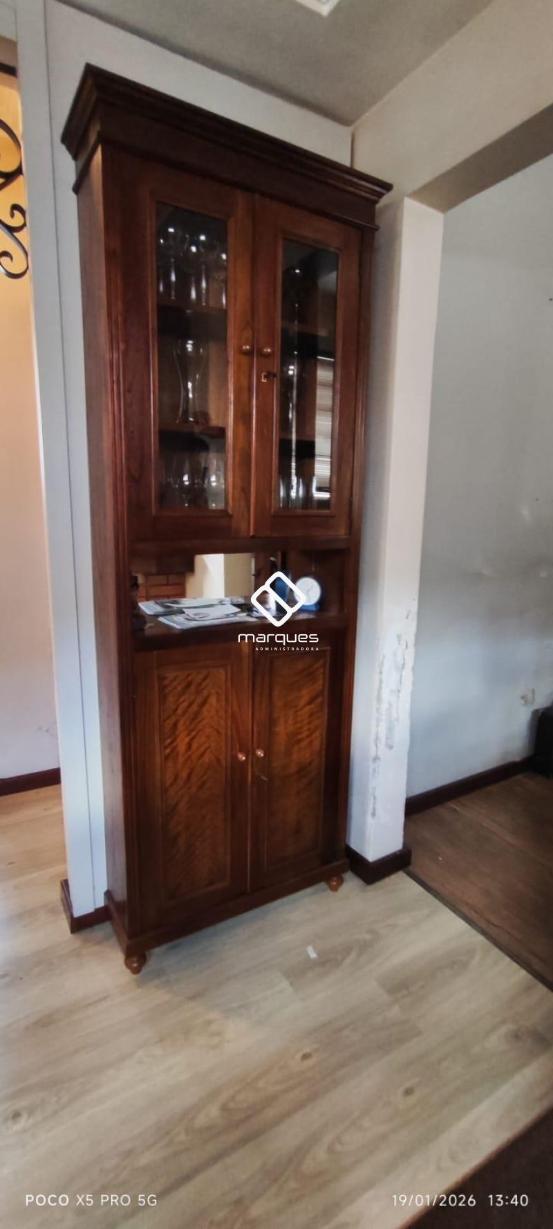 Casa com 2 quartos, 2 banheiros e 145m² à venda no bairro Três Vendas, Pelotas