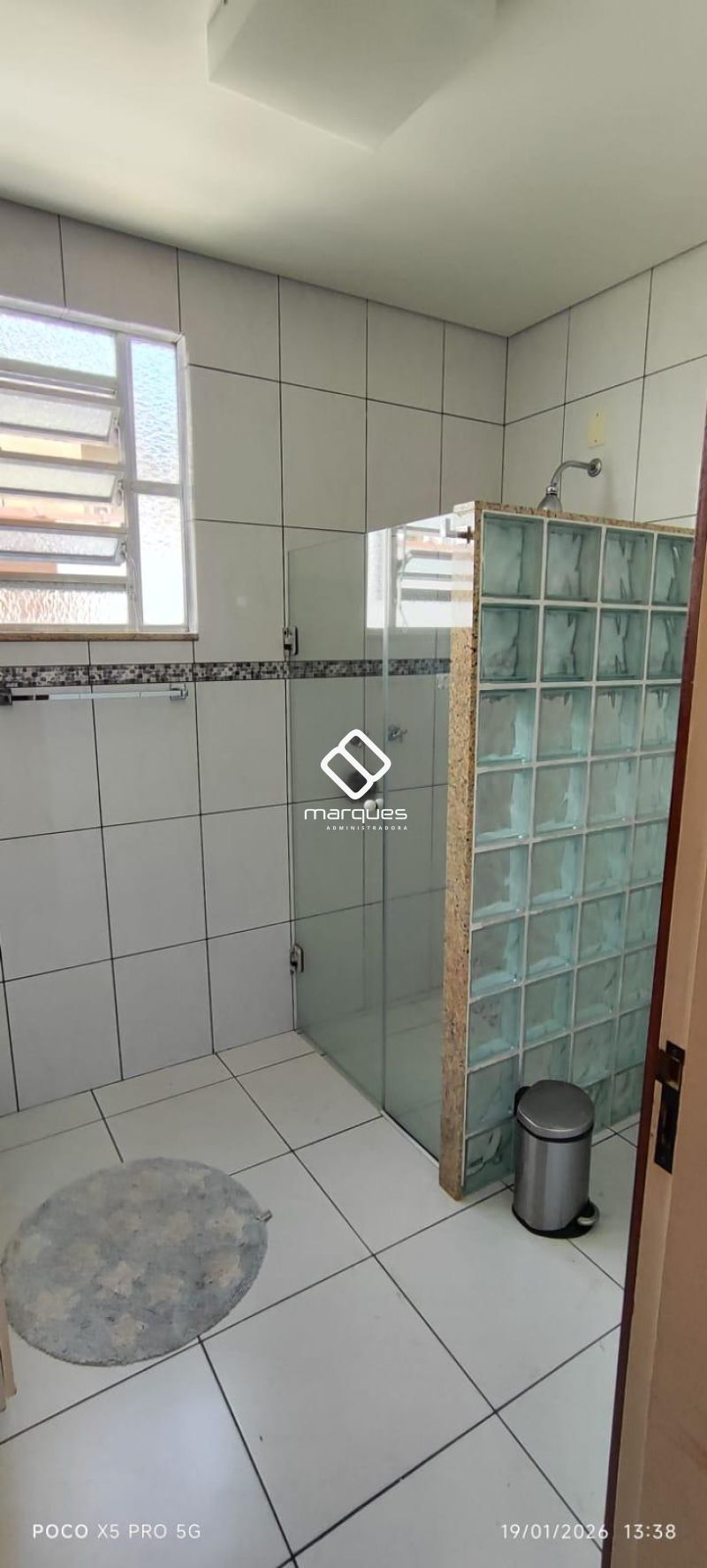 Casa com 2 quartos, 2 banheiros e 145m² à venda no bairro Três Vendas, Pelotas