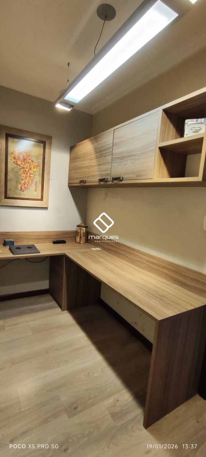 Casa com 2 quartos, 2 banheiros e 145m² à venda no bairro Três Vendas, Pelotas