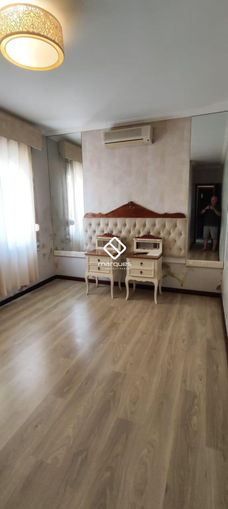 Casa com 2 quartos, 2 banheiros e 145m² à venda no bairro Três Vendas, Pelotas