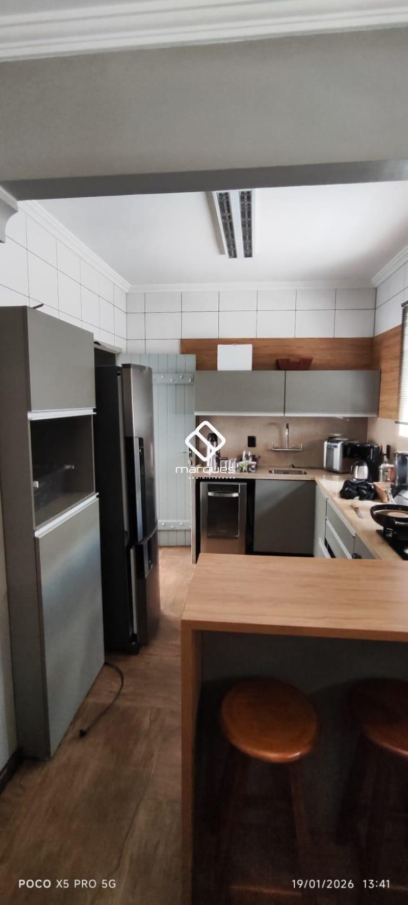 Casa com 2 quartos, 2 banheiros e 145m² à venda no bairro Três Vendas, Pelotas