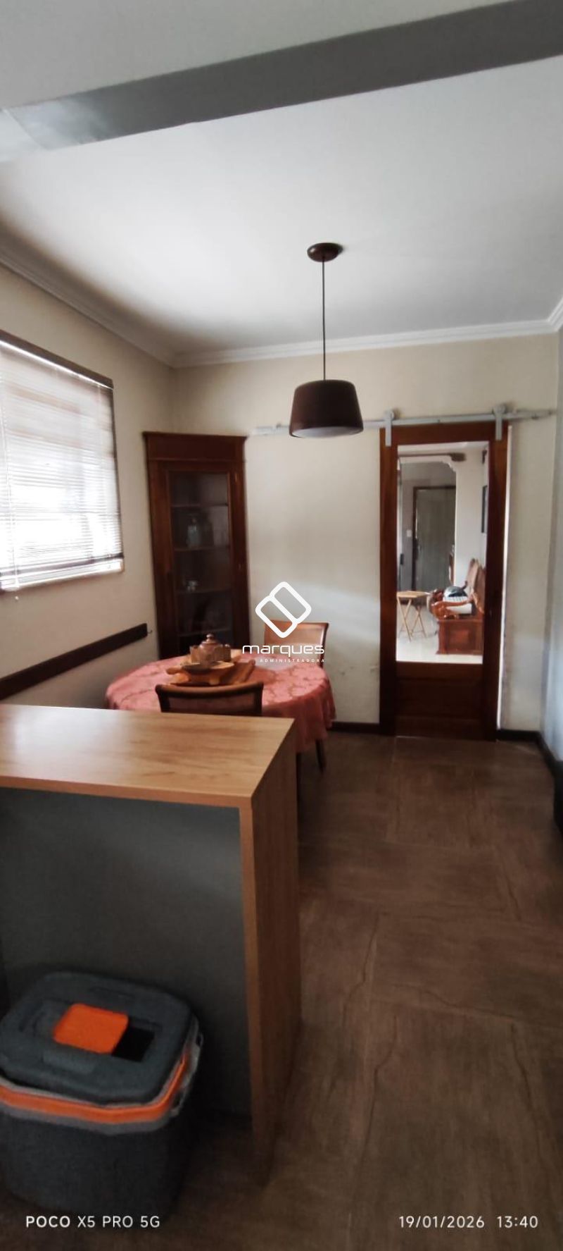 Casa com 2 quartos, 2 banheiros e 145m² à venda no bairro Três Vendas, Pelotas