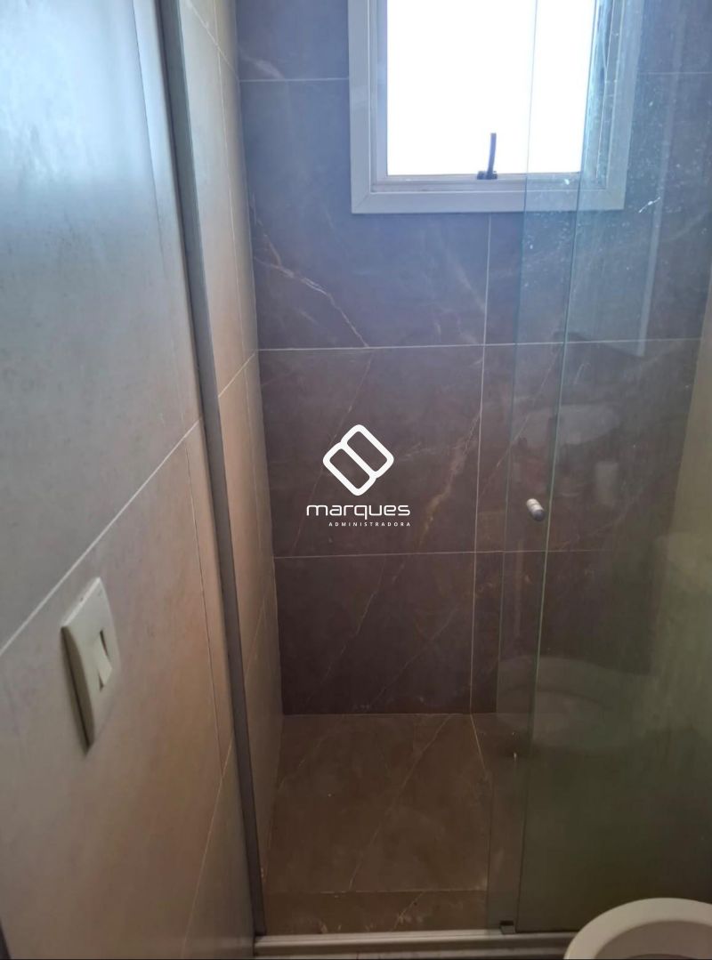 Casa com 2 quartos, 1 banheiro e 44m² à venda no bairro Três Vendas, Pelotas