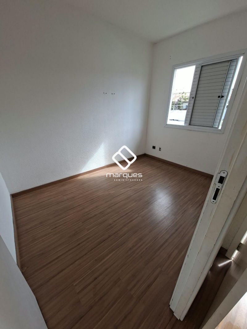 Casa com 2 quartos, 1 banheiro e 44m² à venda no bairro Três Vendas, Pelotas