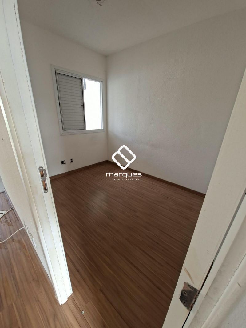Casa com 2 quartos, 1 banheiro e 44m² à venda no bairro Três Vendas, Pelotas