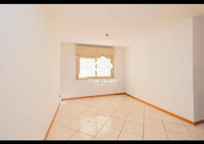 Apartamento com 3 quartos, 2 banheiros e 91m² à venda no bairro Centro, Pelotas