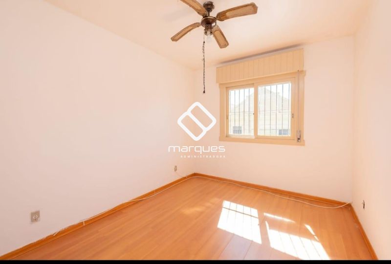 Apartamento com 3 quartos, 2 banheiros e 91m² à venda no bairro Centro, Pelotas