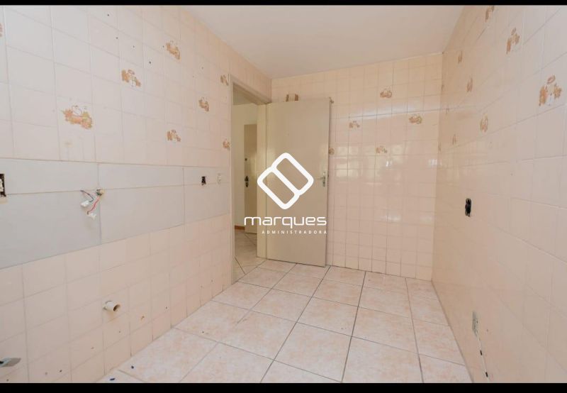 Apartamento com 3 quartos, 2 banheiros e 91m² à venda no bairro Centro, Pelotas