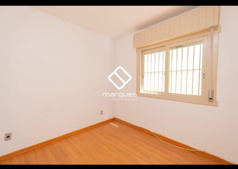 Apartamento com 3 quartos, 2 banheiros e 91m² à venda no bairro Centro, Pelotas