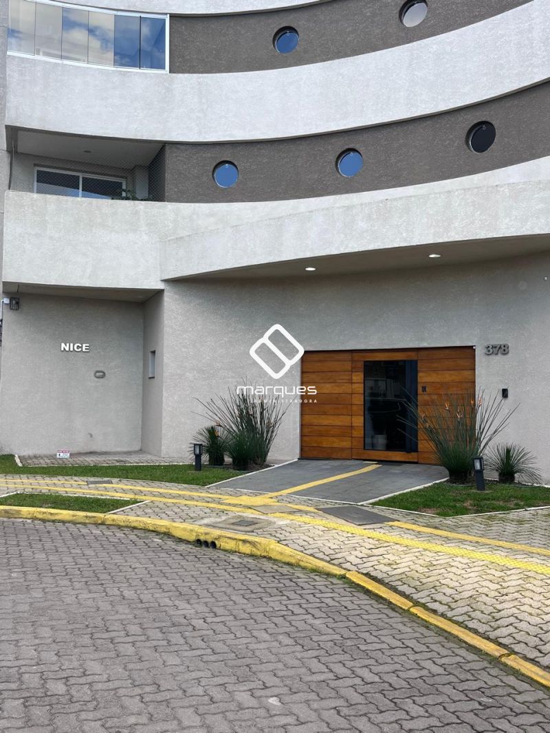Apartamento com 2 quartos, 1 banheiro e 104m² à venda no bairro Centro, Pelotas