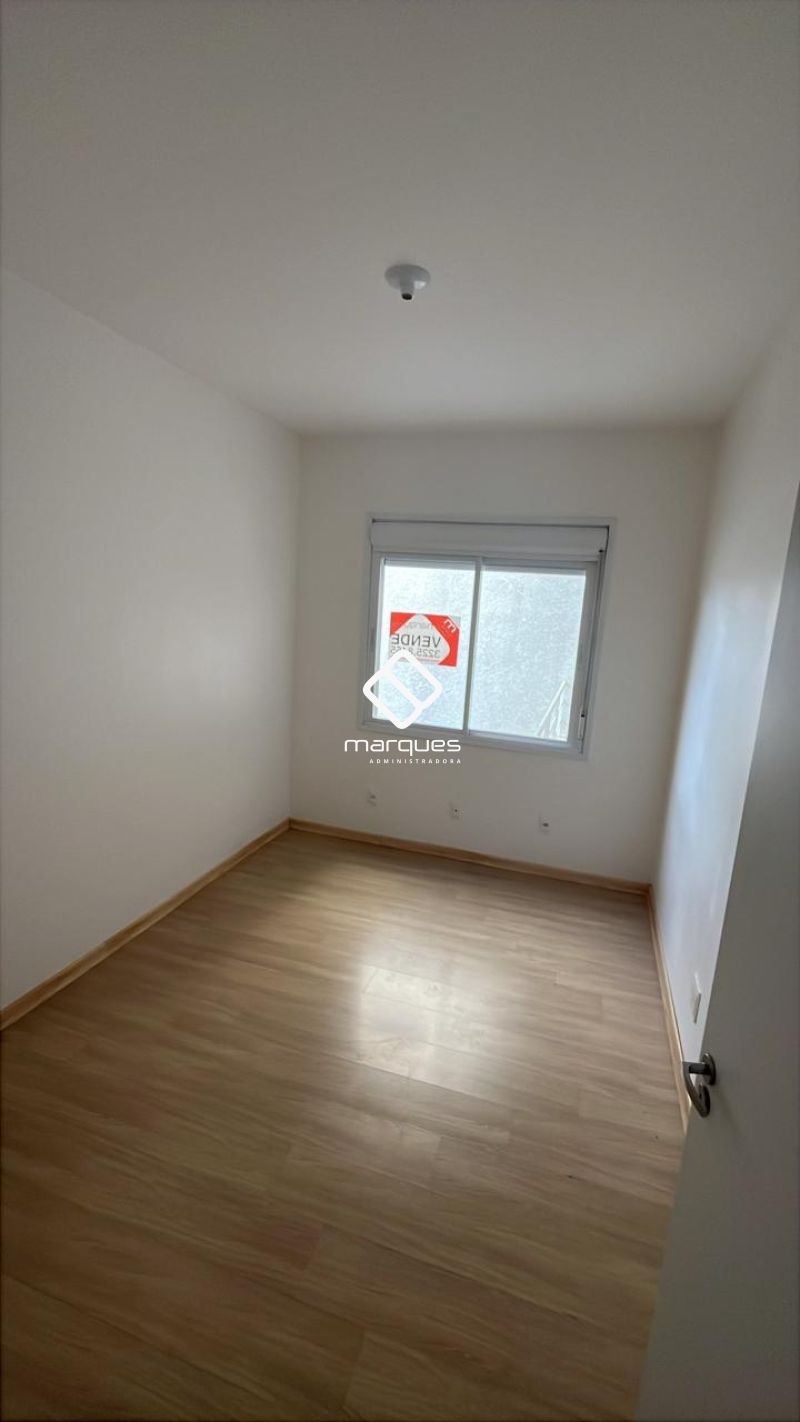 Apartamento com 2 quartos, 1 banheiro e 104m² à venda no bairro Centro, Pelotas