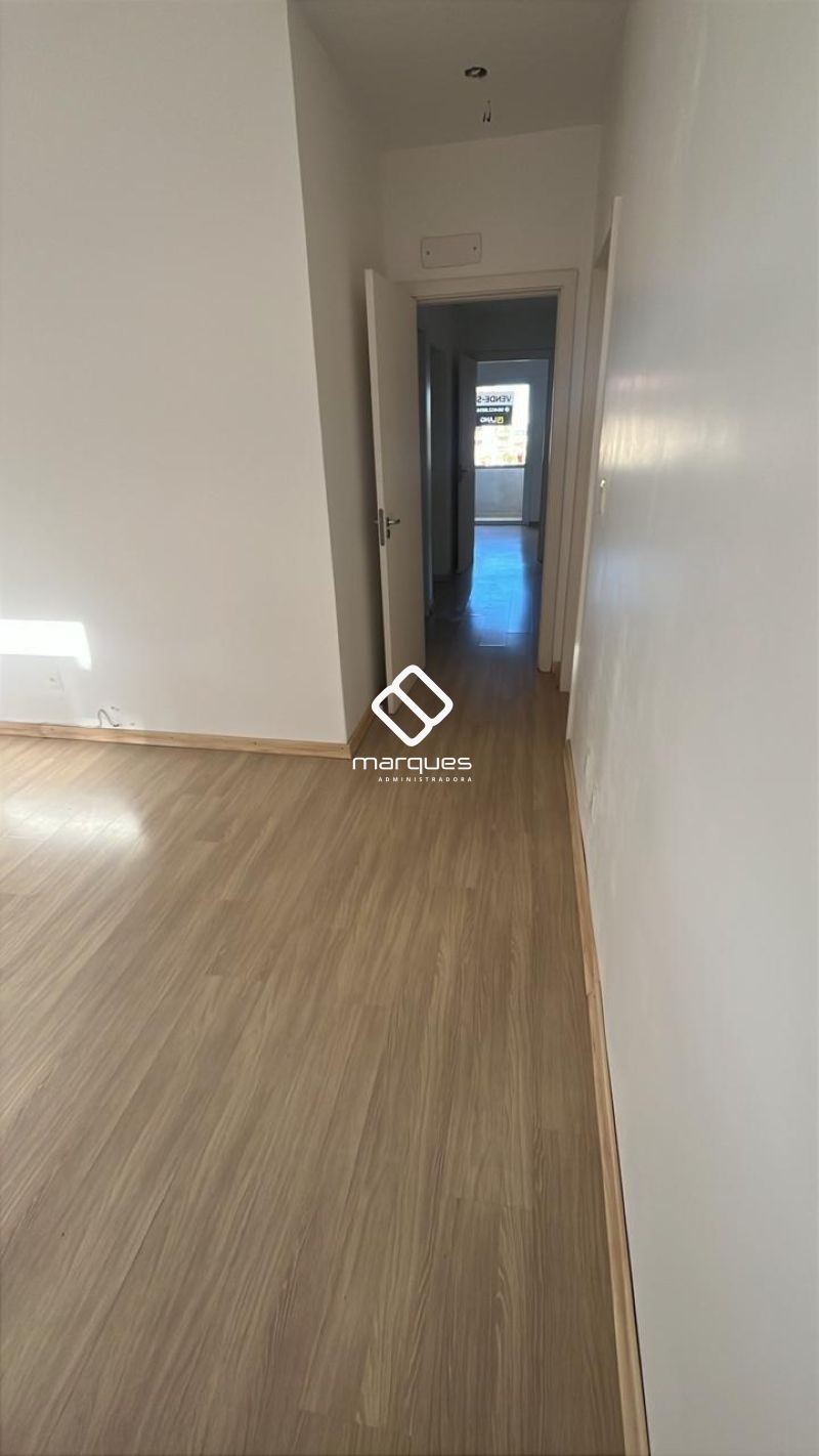 Apartamento com 2 quartos, 1 banheiro e 104m² à venda no bairro Centro, Pelotas