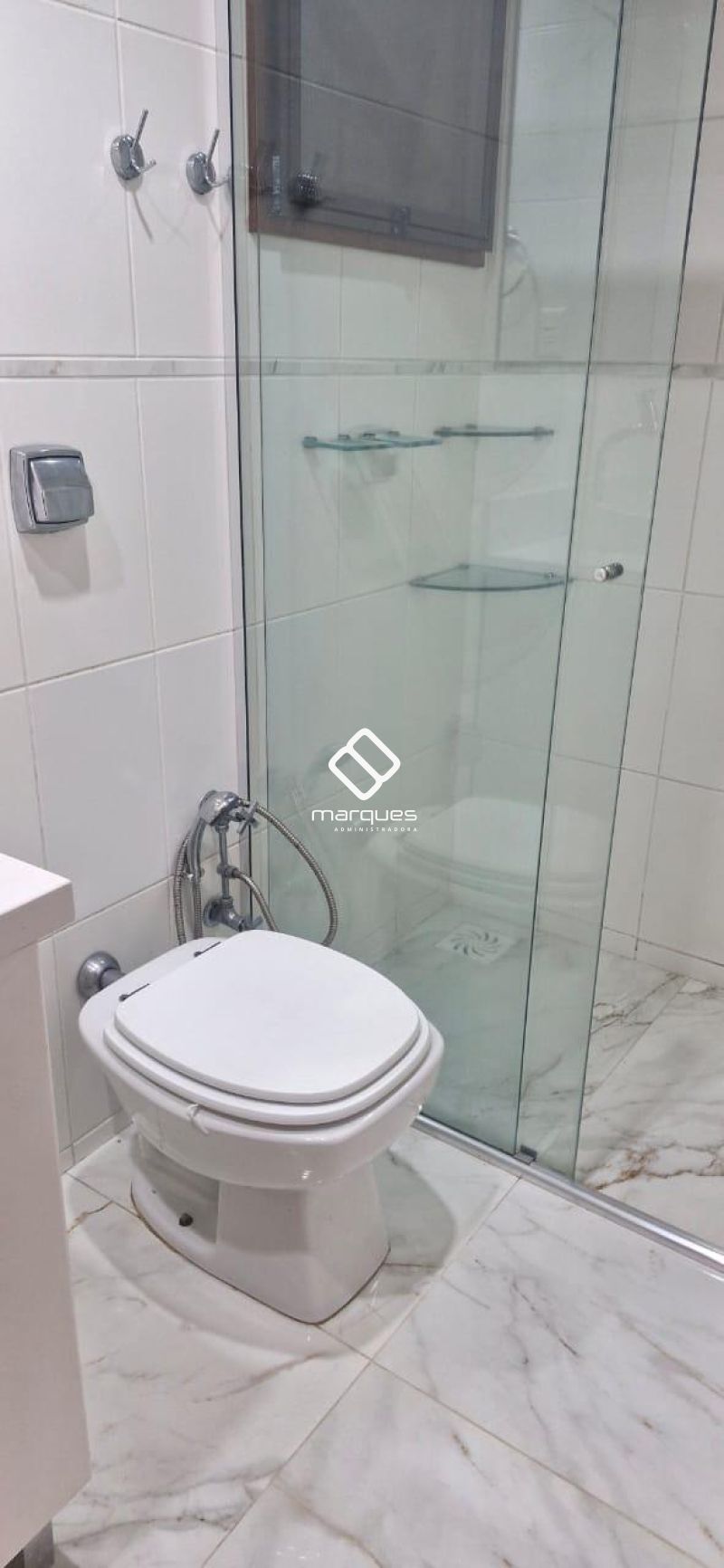 Apartamento com 2 quartos, 1 banheiro e 115m² à venda no bairro Centro, Pelotas