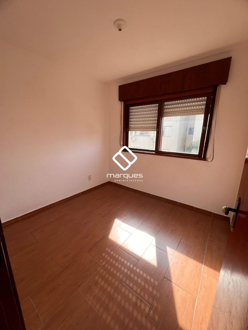 Apartamento com 2 quartos, 2 banheiros e 77m² à venda no bairro Centro, Pelotas