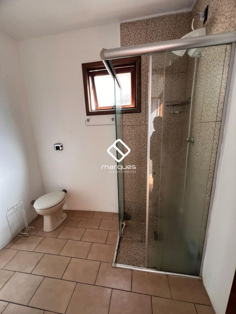 Apartamento com 2 quartos, 2 banheiros e 77m² à venda no bairro Centro, Pelotas