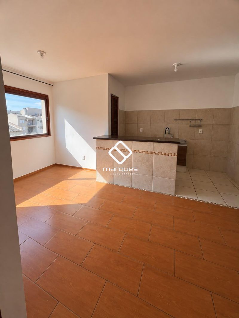 Apartamento com 2 quartos, 2 banheiros e 77m² à venda no bairro Centro, Pelotas