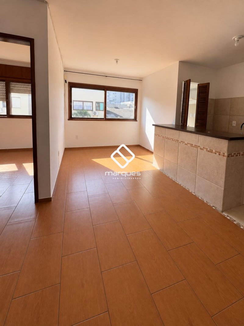 Apartamento com 2 quartos, 2 banheiros e 77m² à venda no bairro Centro, Pelotas