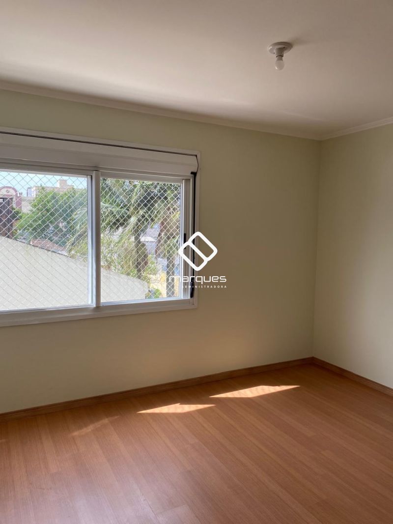 Apartamento com 2 quartos, 2 banheiros e 98m² à venda no bairro Centro, Pelotas