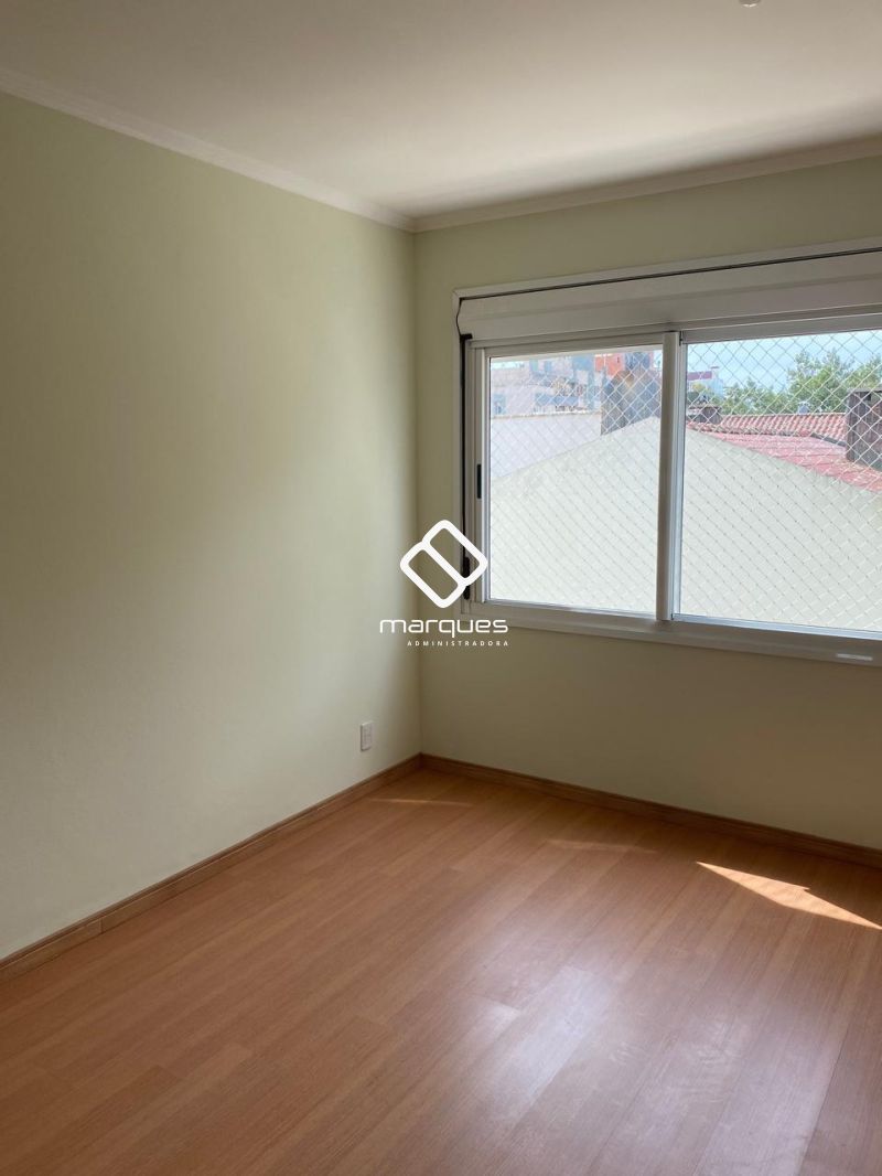 Apartamento com 2 quartos, 2 banheiros e 98m² à venda no bairro Centro, Pelotas