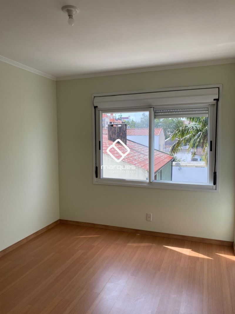 Apartamento com 2 quartos, 2 banheiros e 98m² à venda no bairro Centro, Pelotas