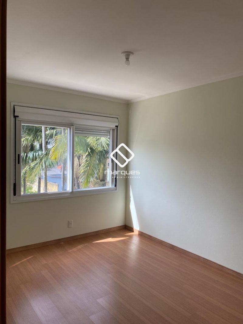 Apartamento com 2 quartos, 2 banheiros e 98m² à venda no bairro Centro, Pelotas