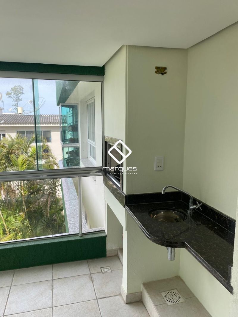 Apartamento com 2 quartos, 2 banheiros e 98m² à venda no bairro Centro, Pelotas