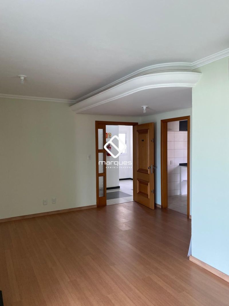 Apartamento com 2 quartos, 2 banheiros e 98m² à venda no bairro Centro, Pelotas