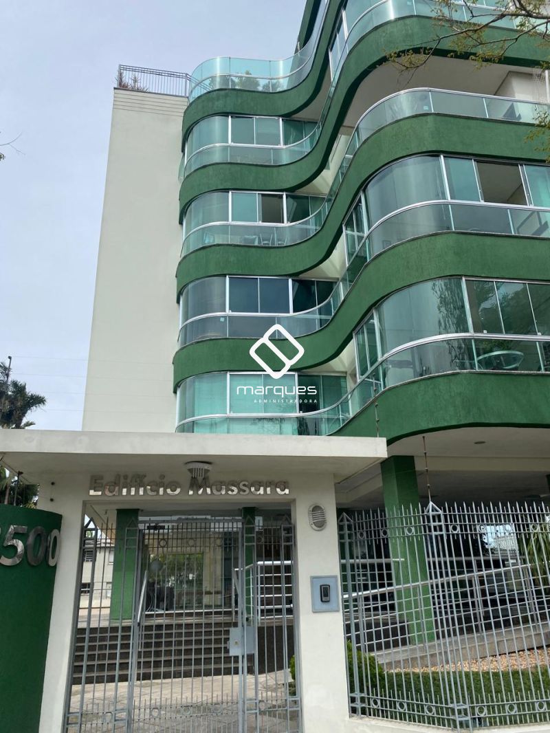 Apartamento com 2 quartos, 2 banheiros e 98m² à venda no bairro Centro, Pelotas