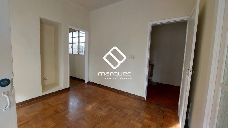 Casa com 3 quartos, 1 banheiro e 120m² à venda no bairro Centro, Pelotas