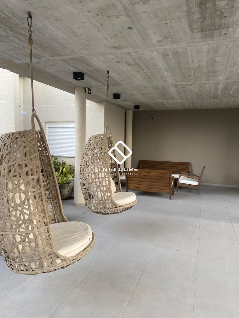 Apartamento com 3 quartos, 1 banheiro e 74m² à venda no bairro Areal, Pelotas